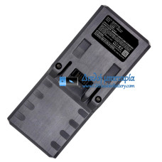 Μπαταρία για Hoover Freedom FD22 TBTTV1T1 A6 [Αντικατάσταση μπαταρίας]